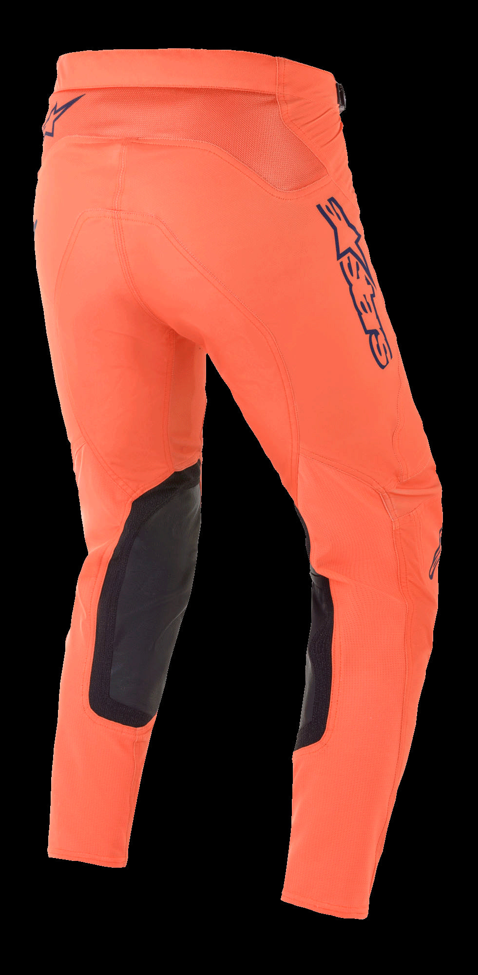 2021 Supertech Blaze Pants