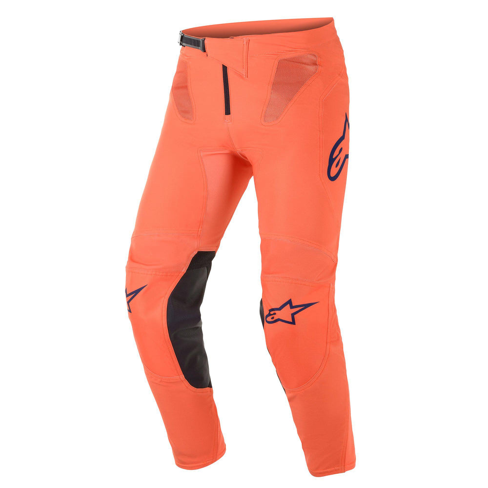 2021 Supertech Blaze Pants