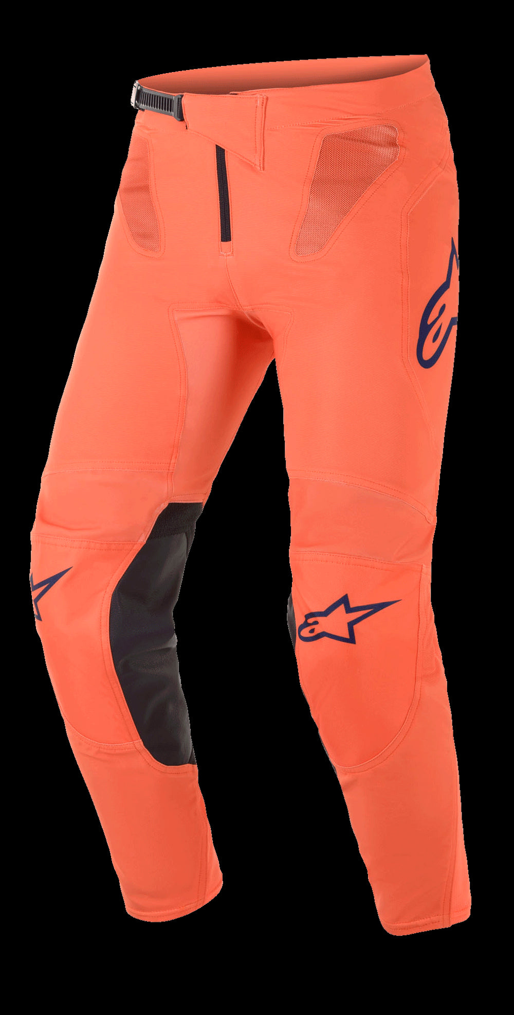2021 Supertech Blaze Pants