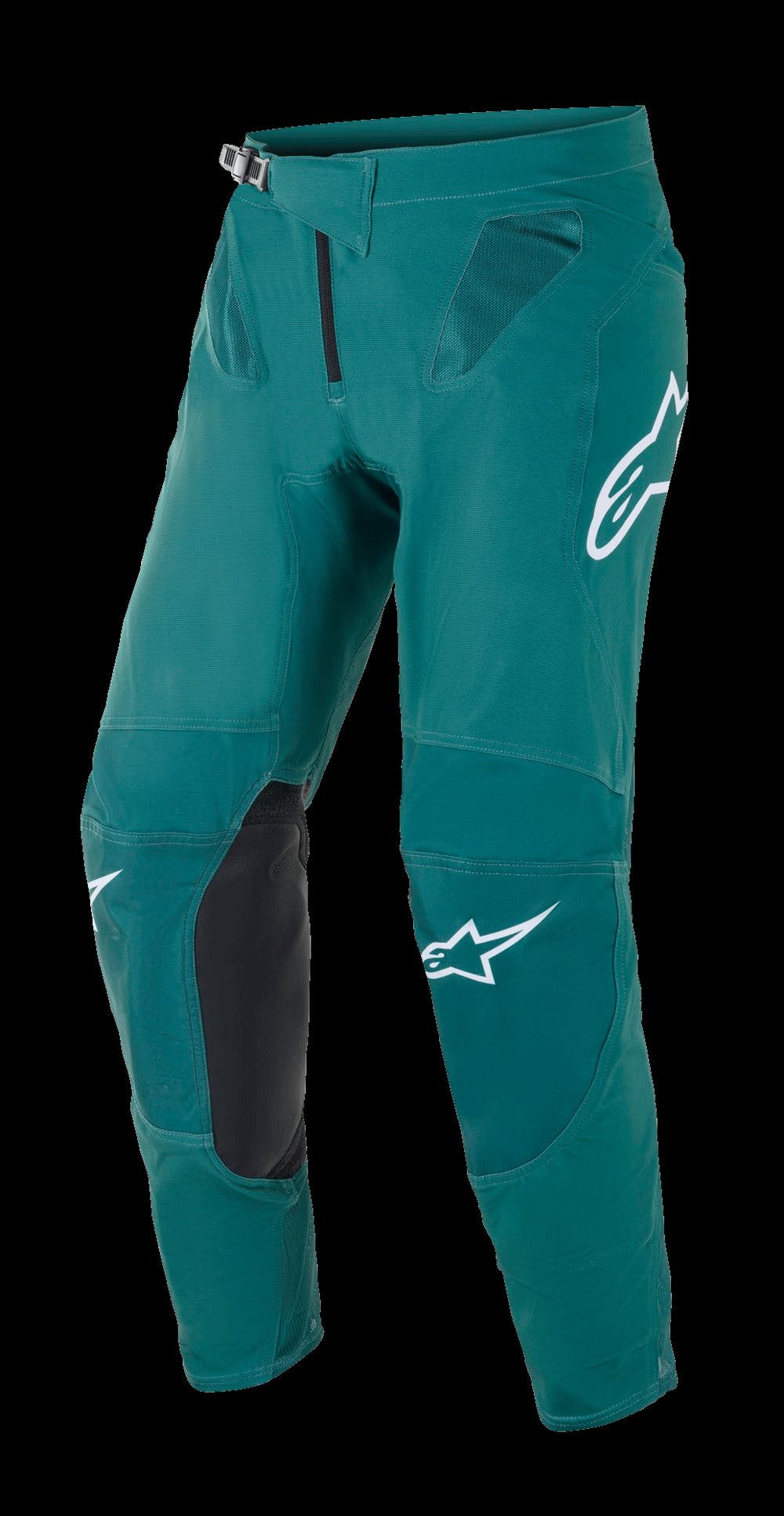 2021 Supertech Blaze Pants