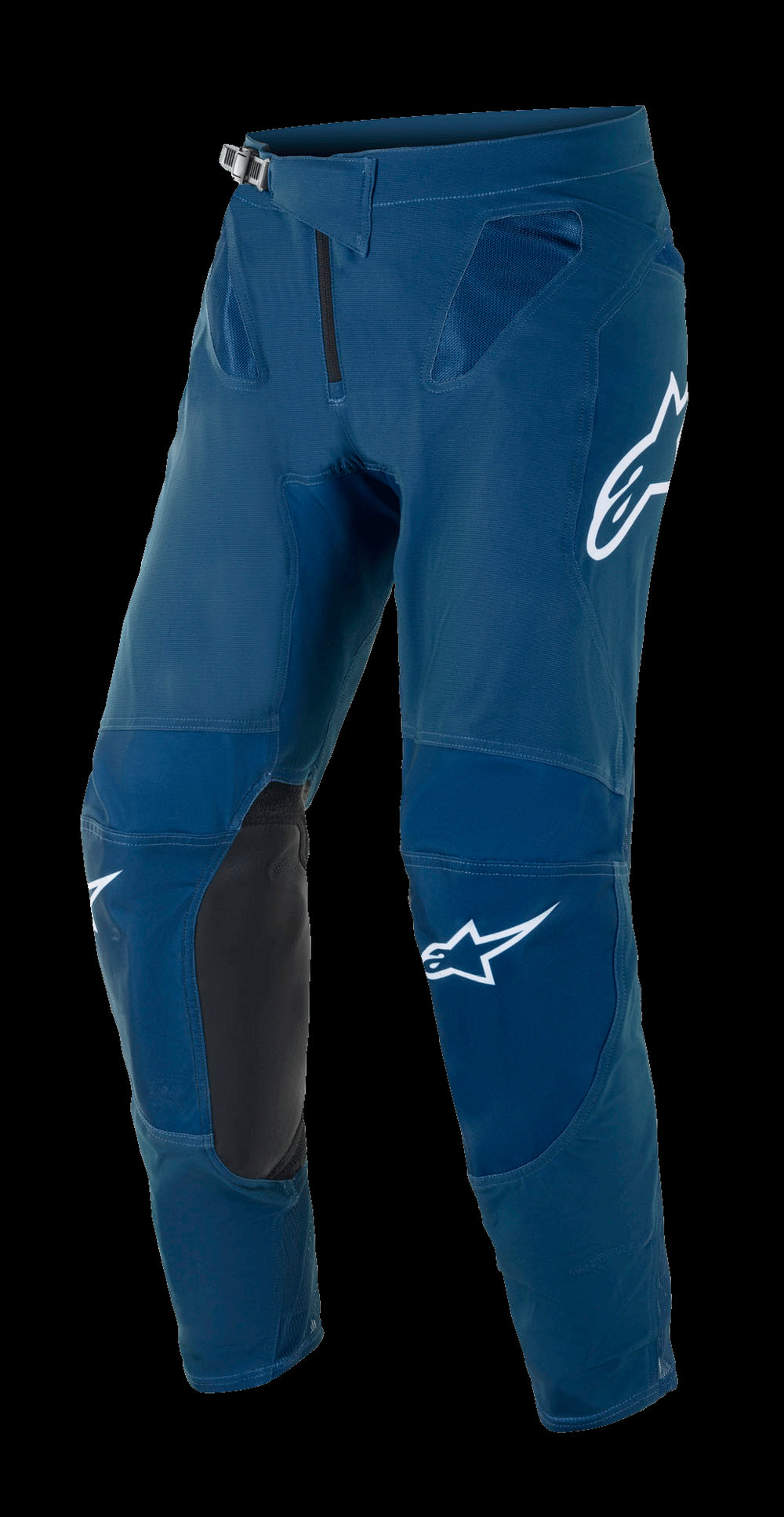 2021 Supertech Blaze Pants