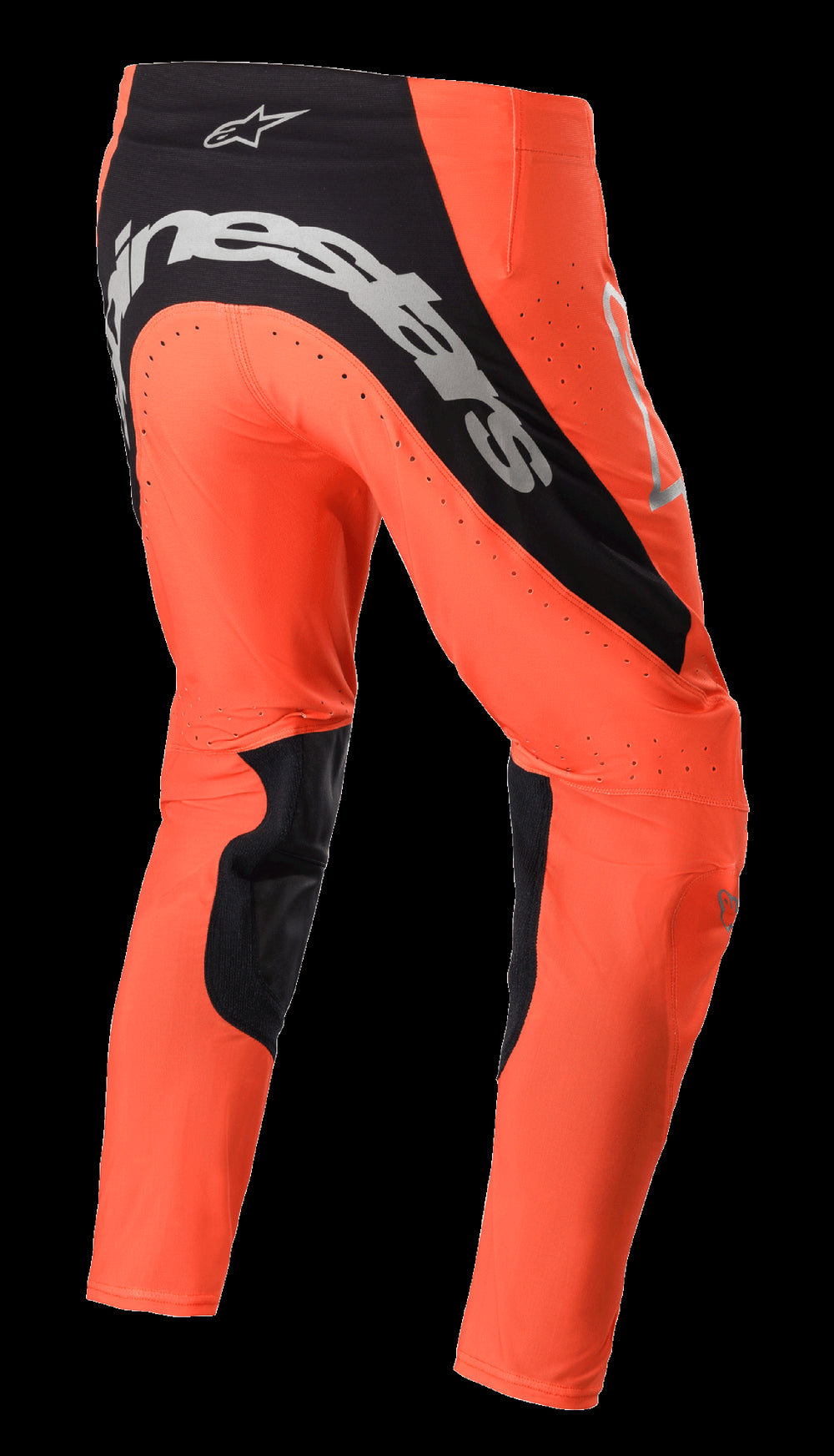 2023 Supertech Risen Pants