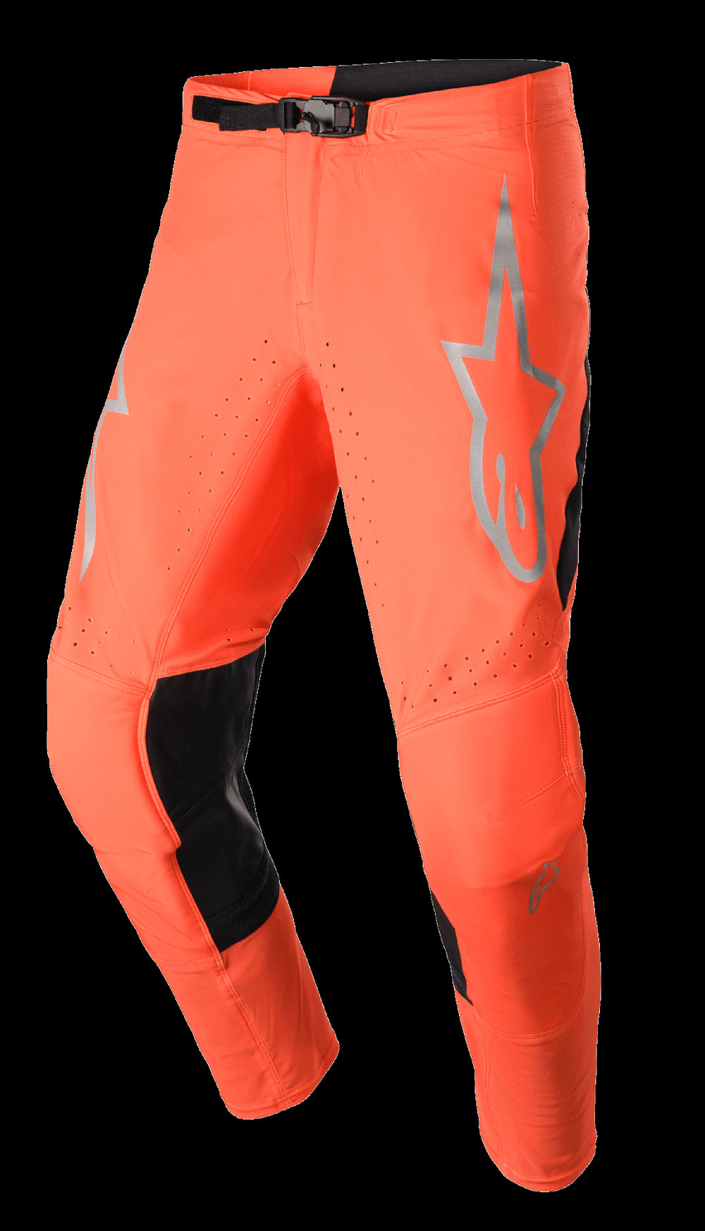 2023 Supertech Risen Pants