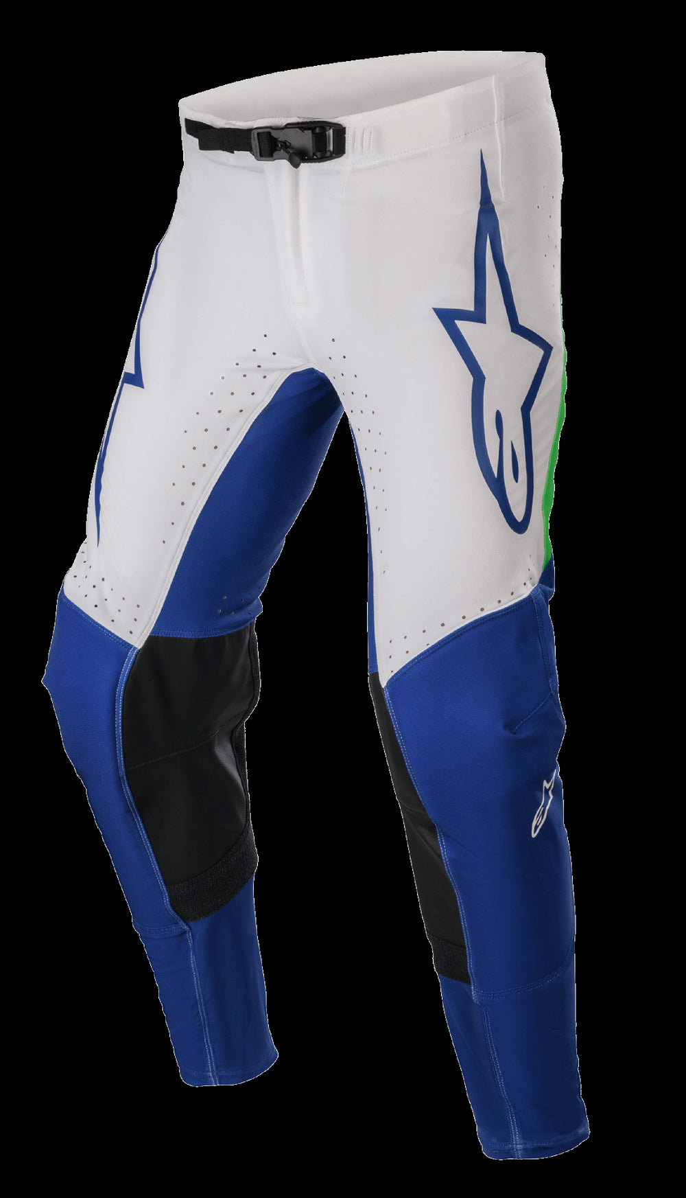 2023 Supertech Risen Pants