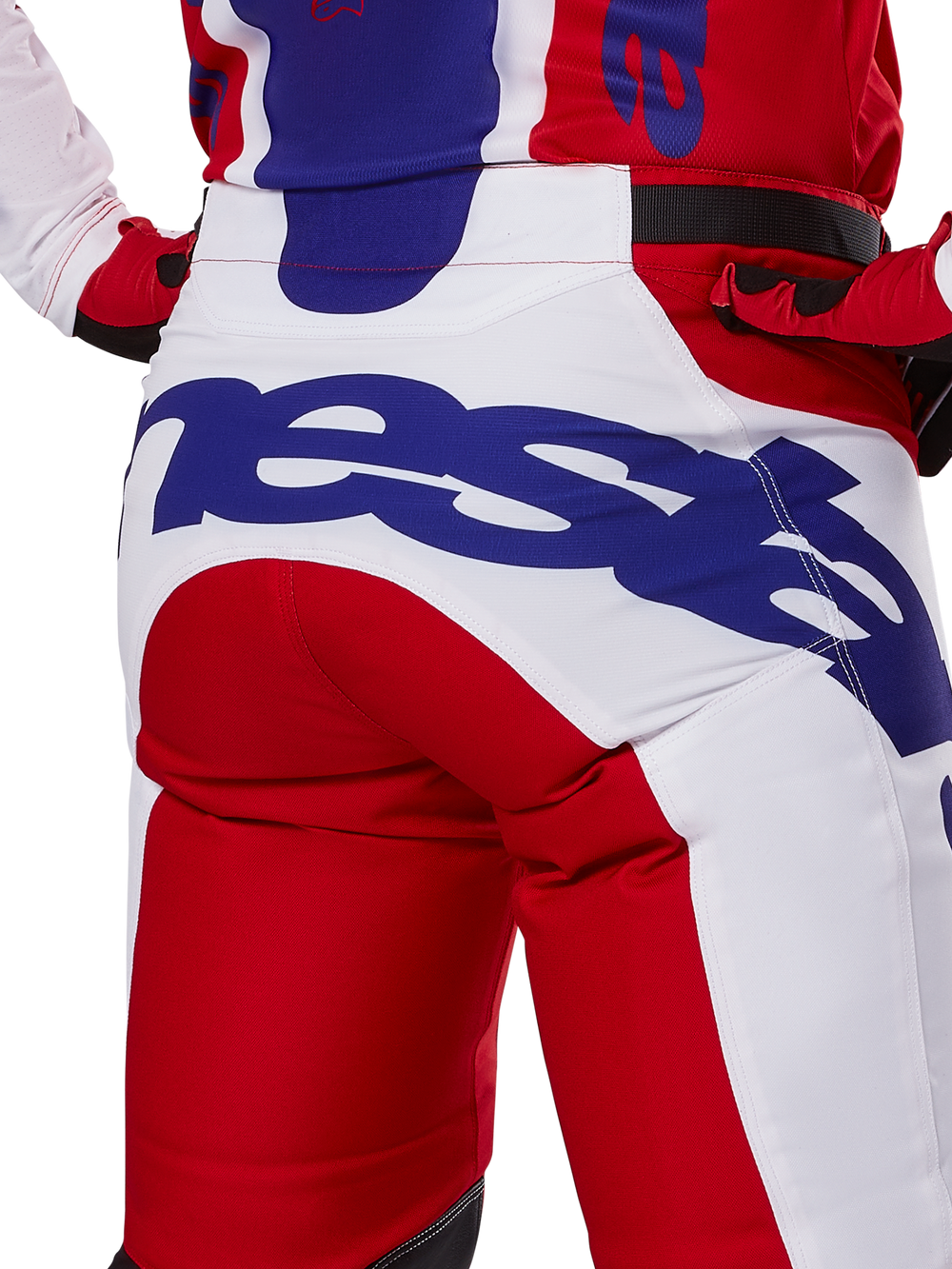 2025 Racer Veil Pants