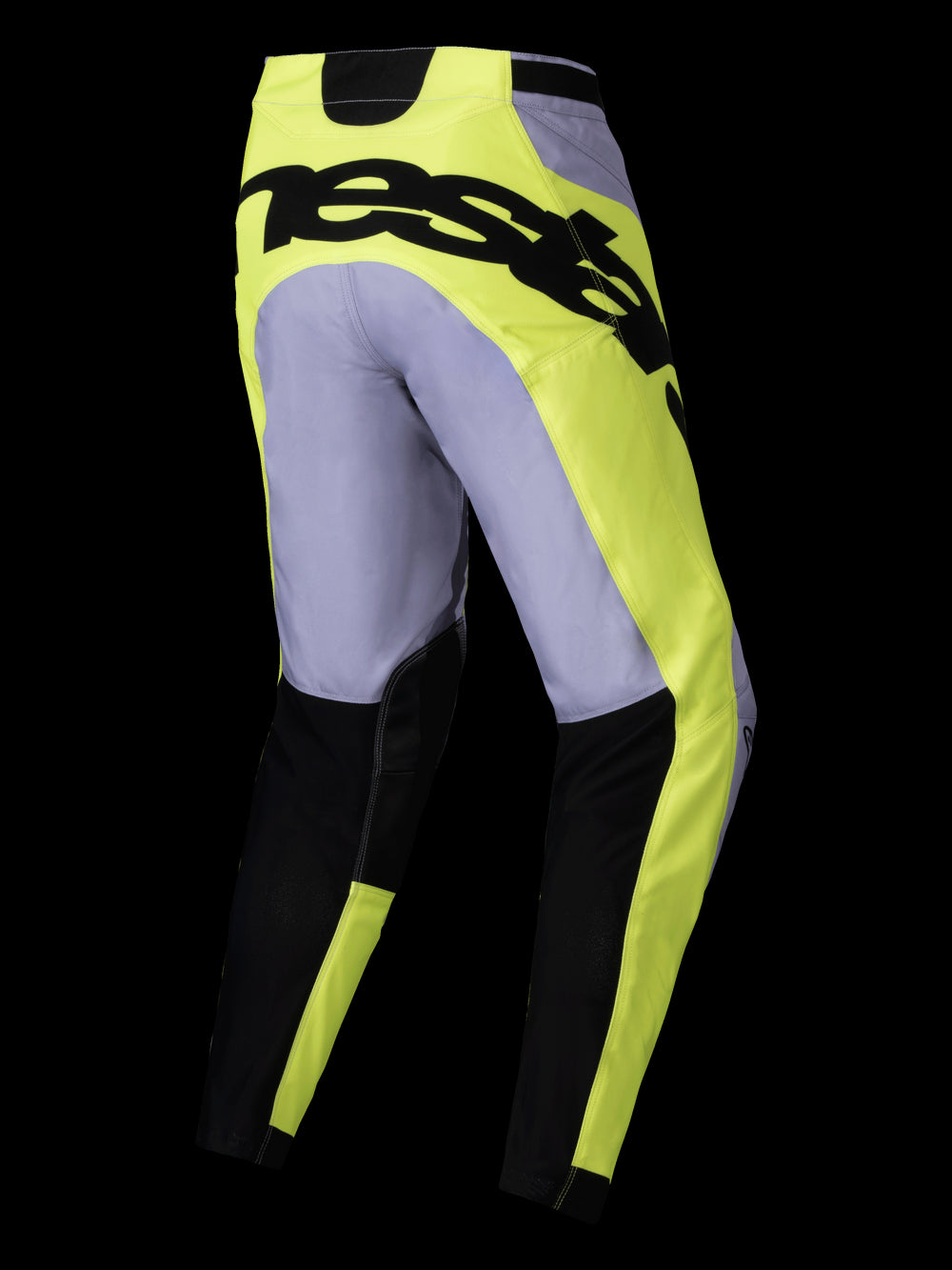 2025 Racer Veil Pants