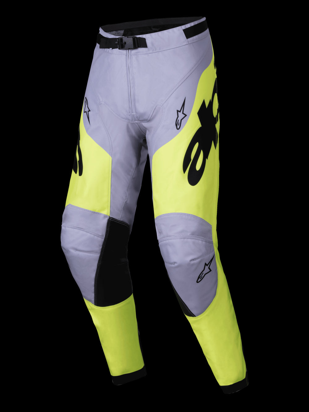 2025 Racer Veil Pants