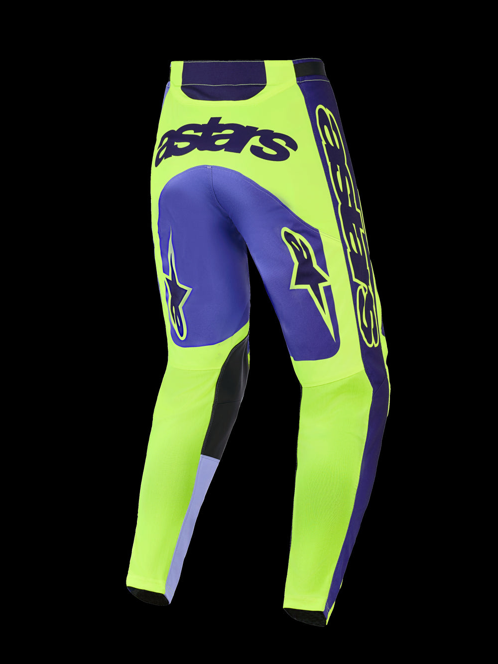 2026 Racer Portl Pants