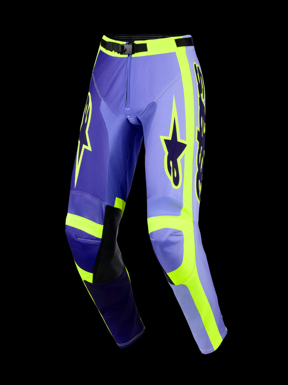 2026 Racer Portl Pants