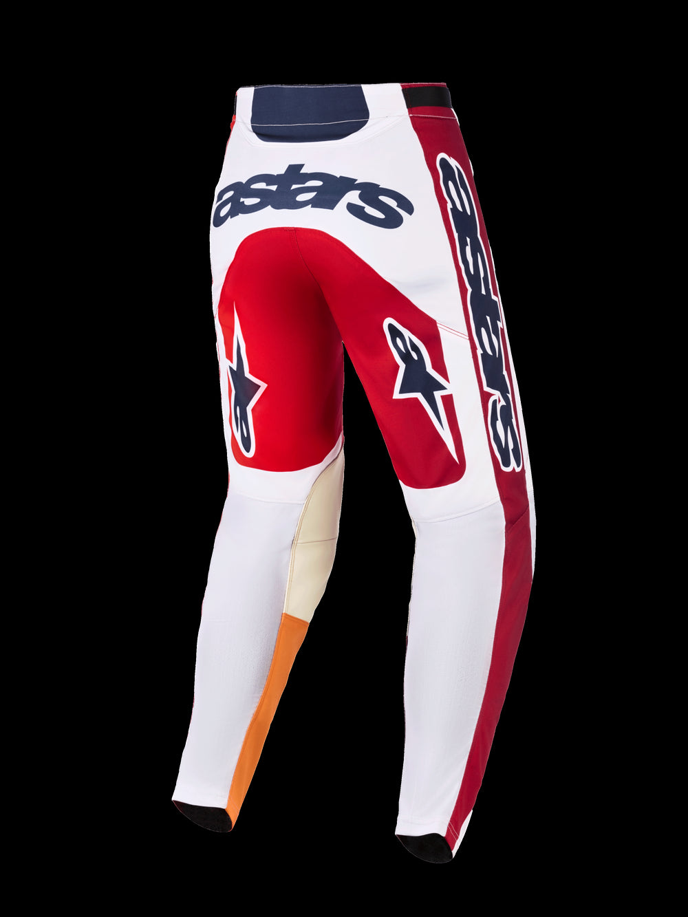 2026 Racer Portl Pants