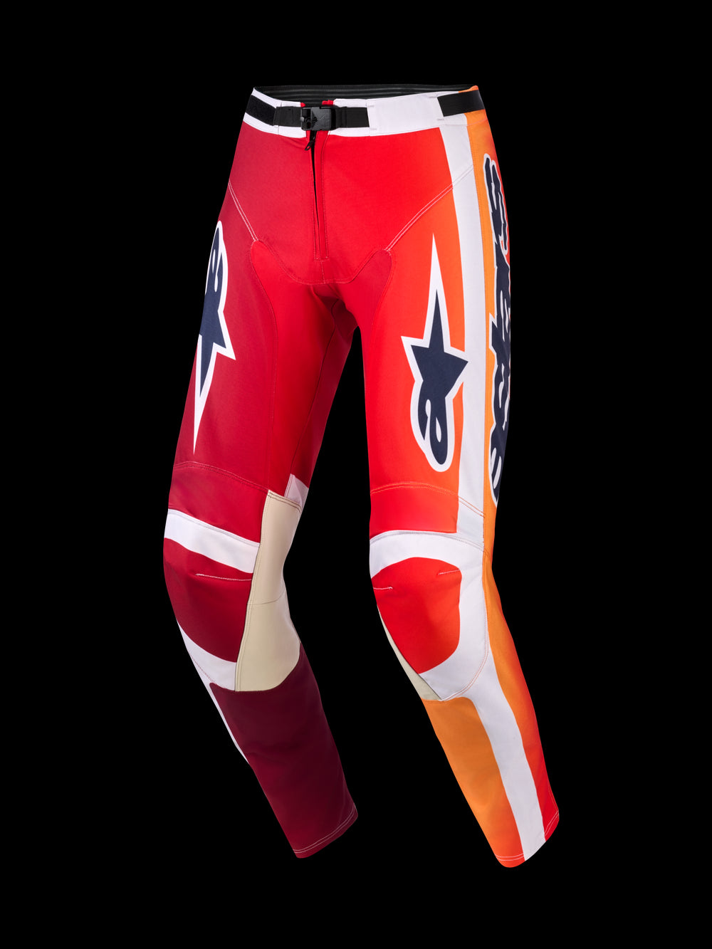 2026 Racer Portl Pants