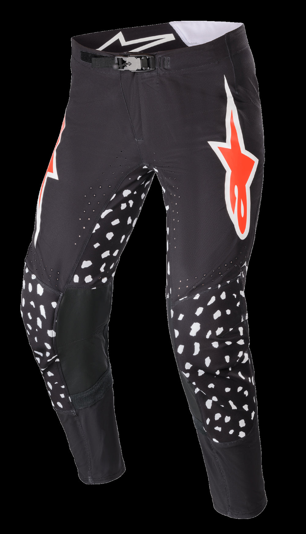 2023 Supertech North Pants