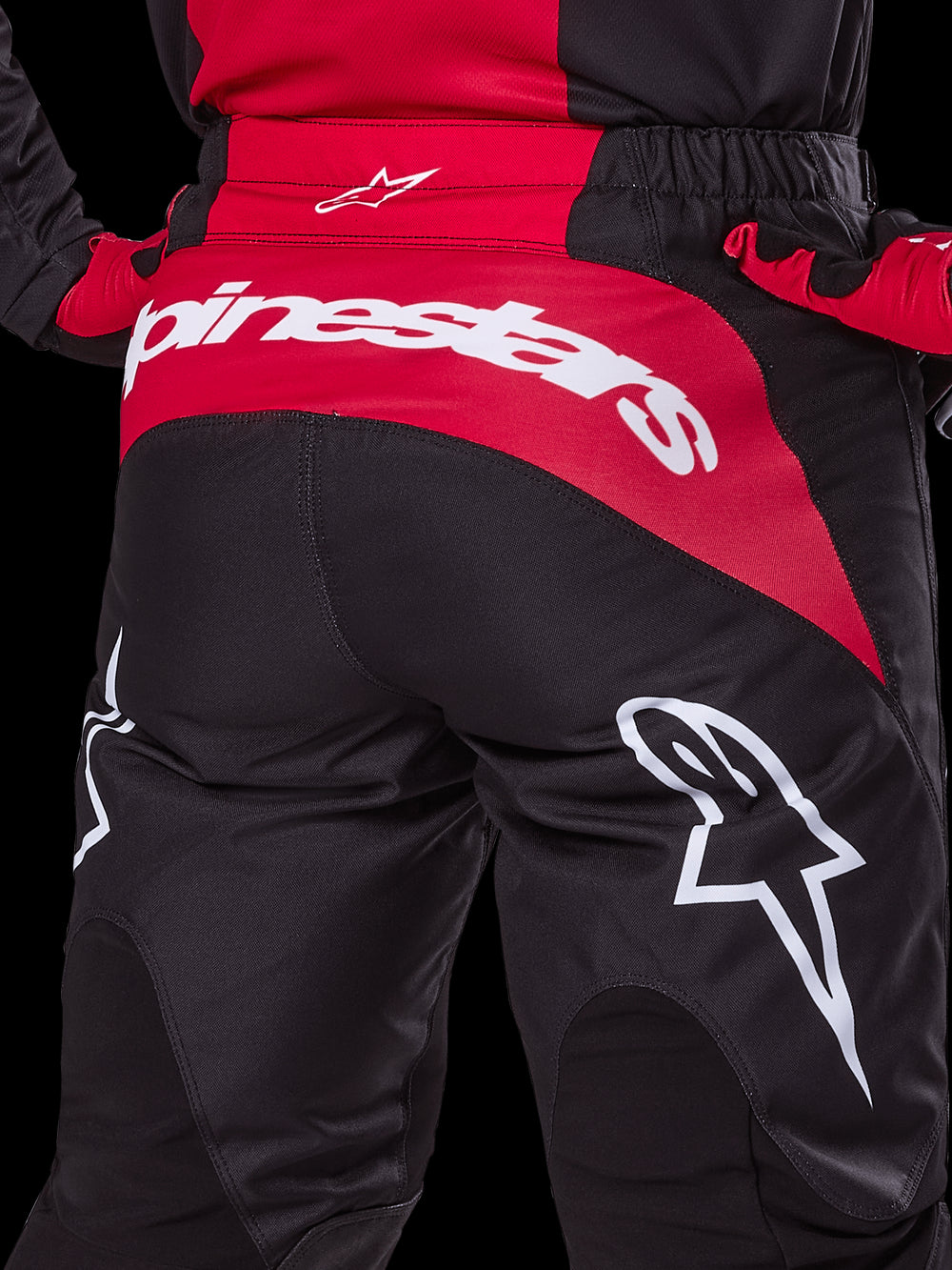 2026 Fluid Haul Pants