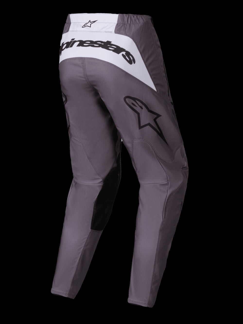 2026 Fluid Haul Pants