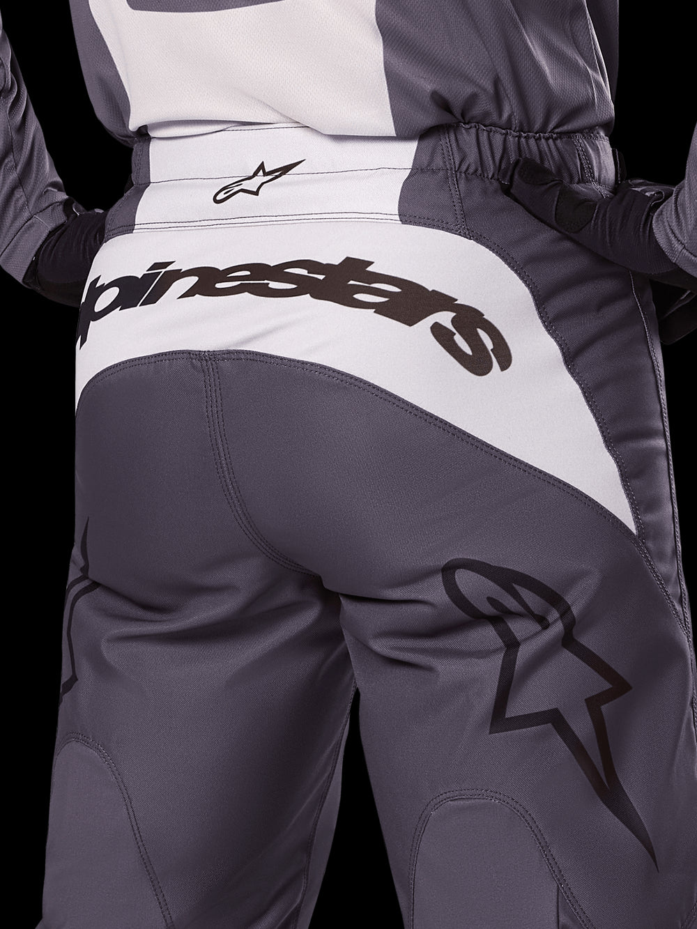 2026 Fluid Haul Pants