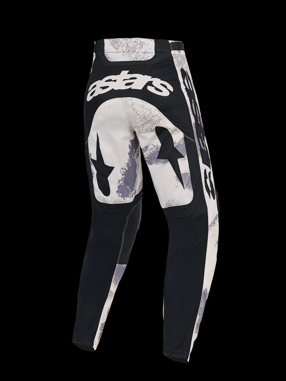 2026 Racer Lahnd Pants