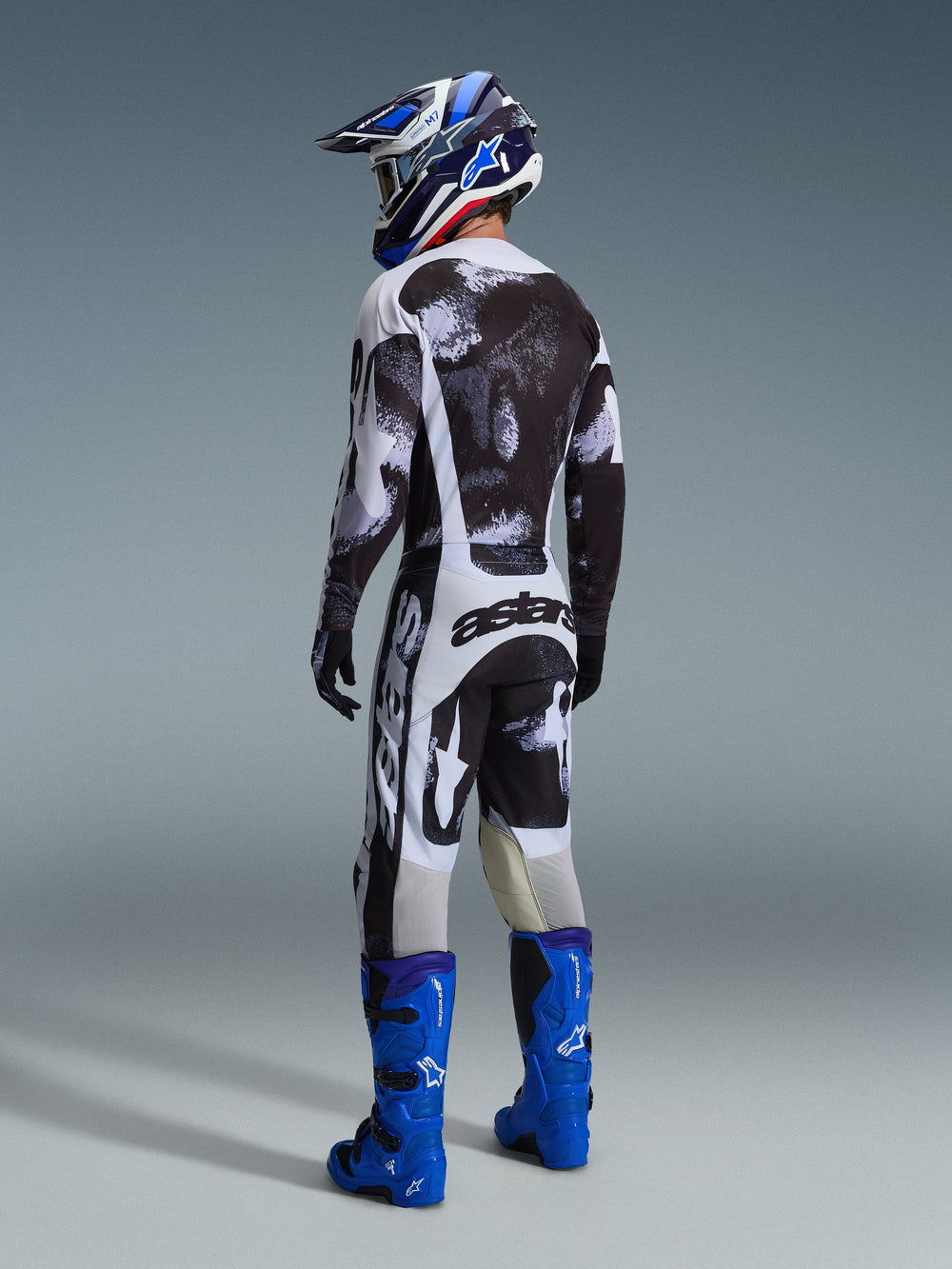 2026 Racer Lahnd Jersey