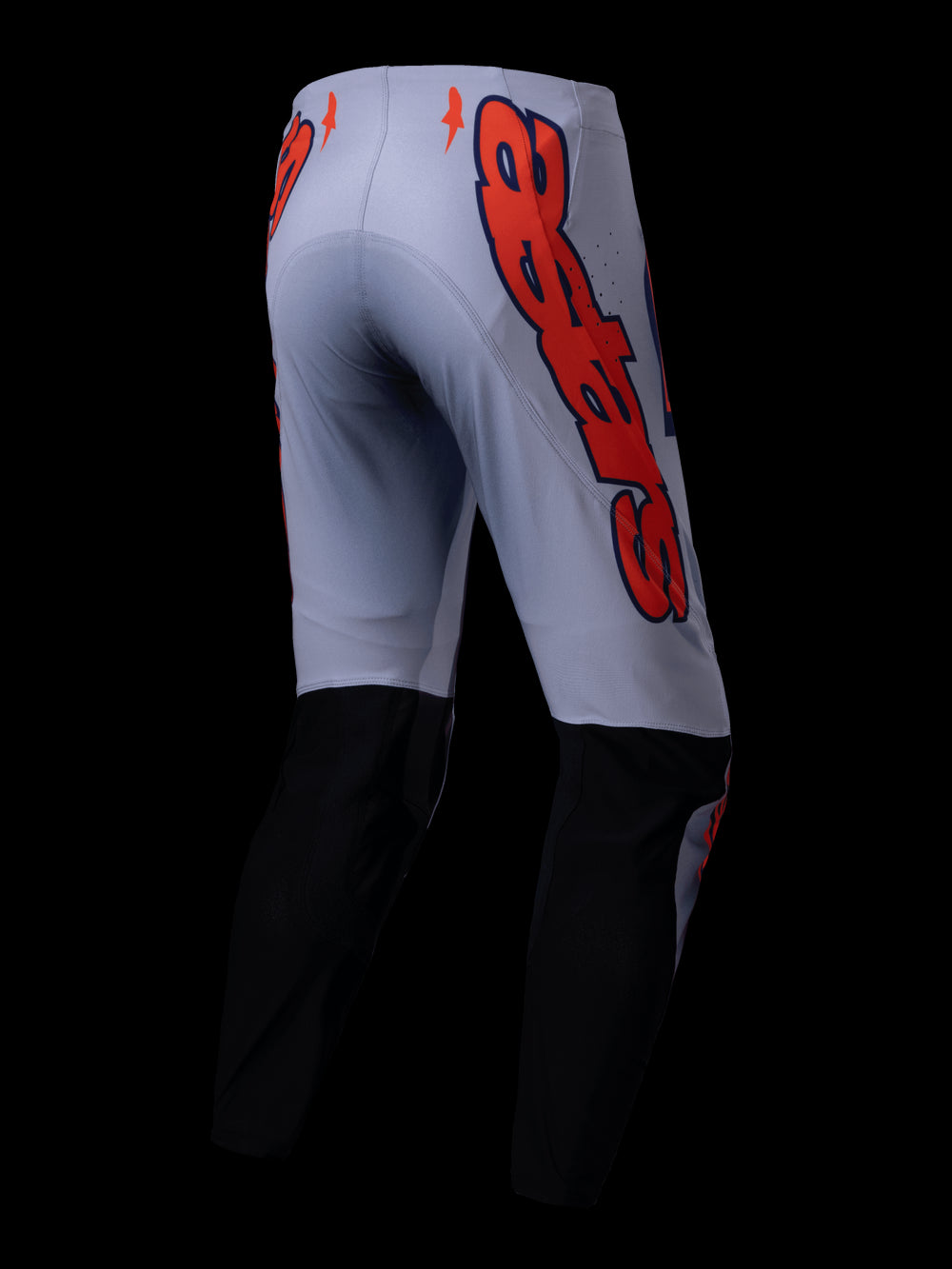 2025 Supertech Lipan Pants