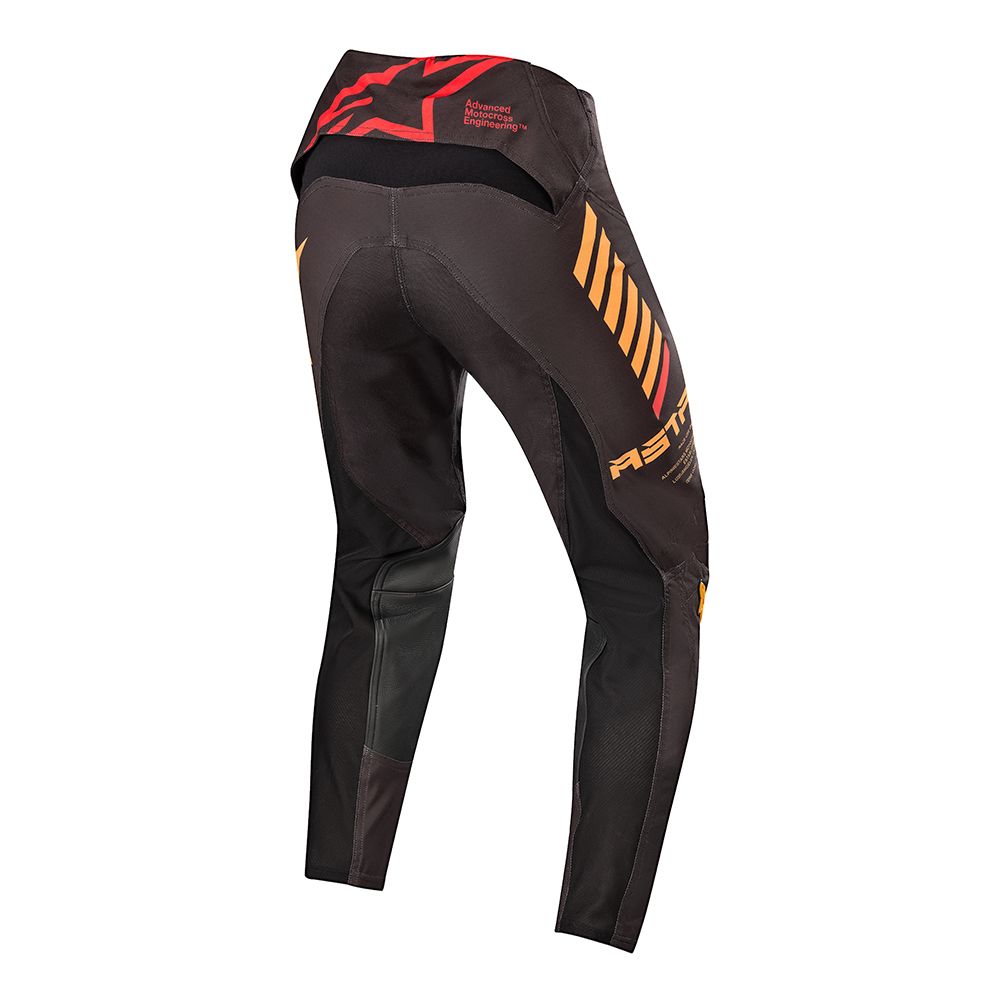 2020 Supertech Pants