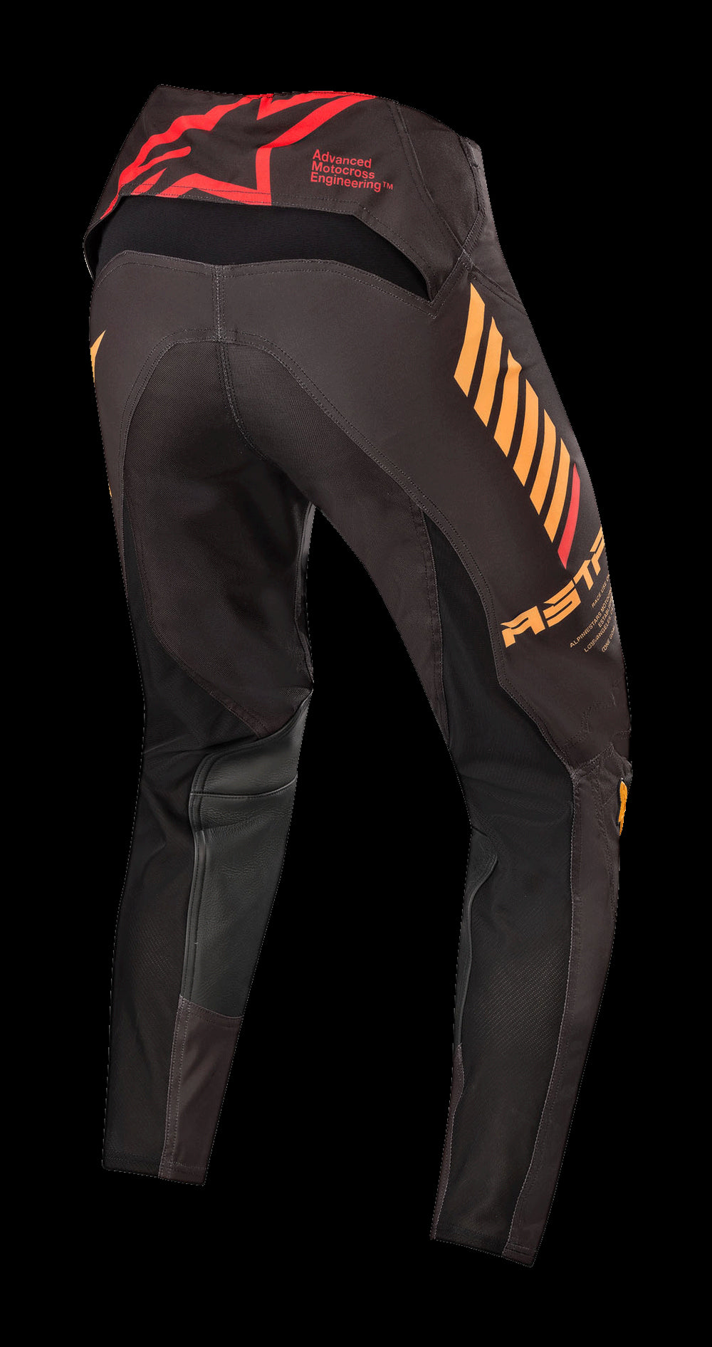 2020 Supertech Pants