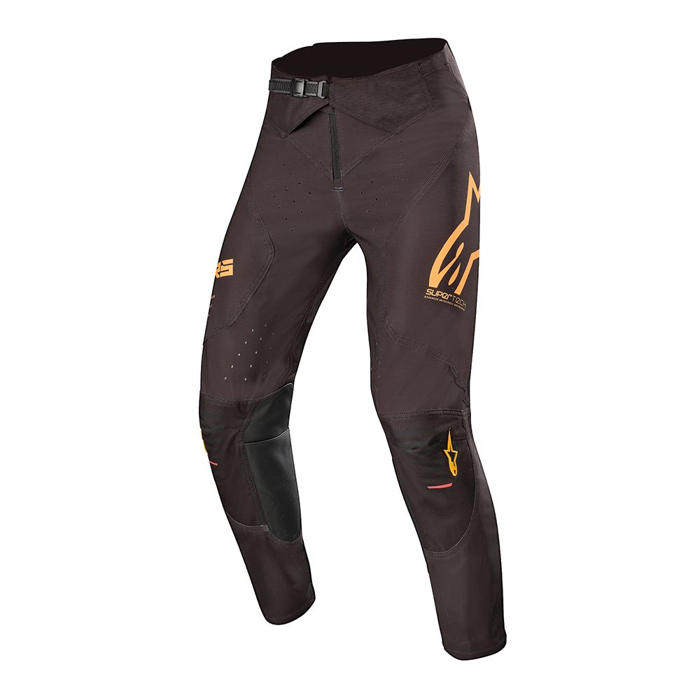 2020 Supertech Pants