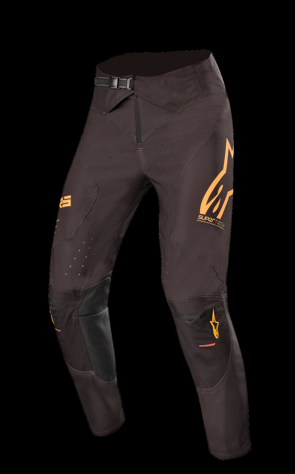 2020 Supertech Pants