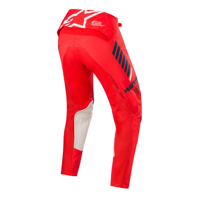 2020 Supertech Pants