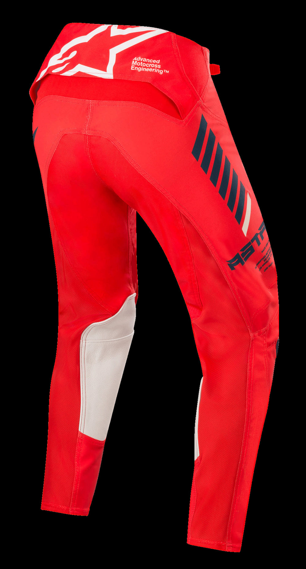 2020 Supertech Pants