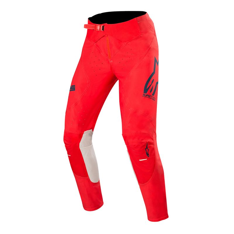 2020 Supertech Pants