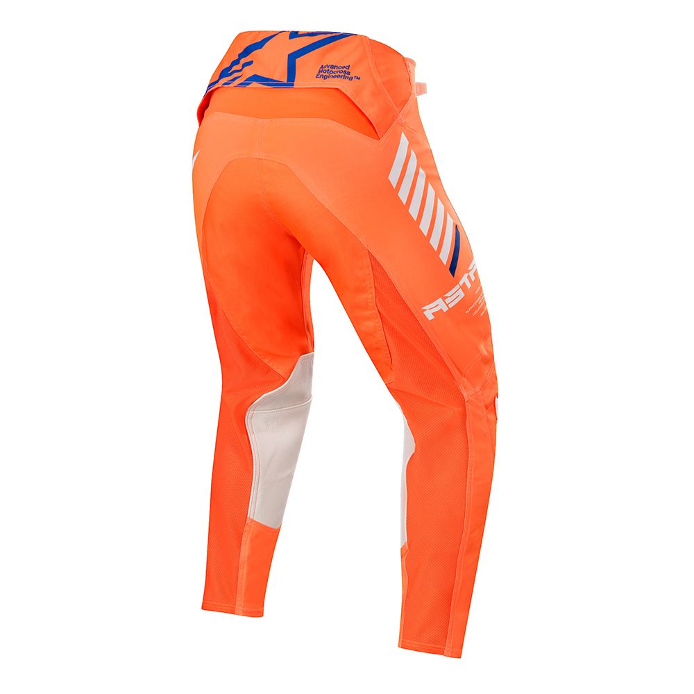 2020 Supertech Pants