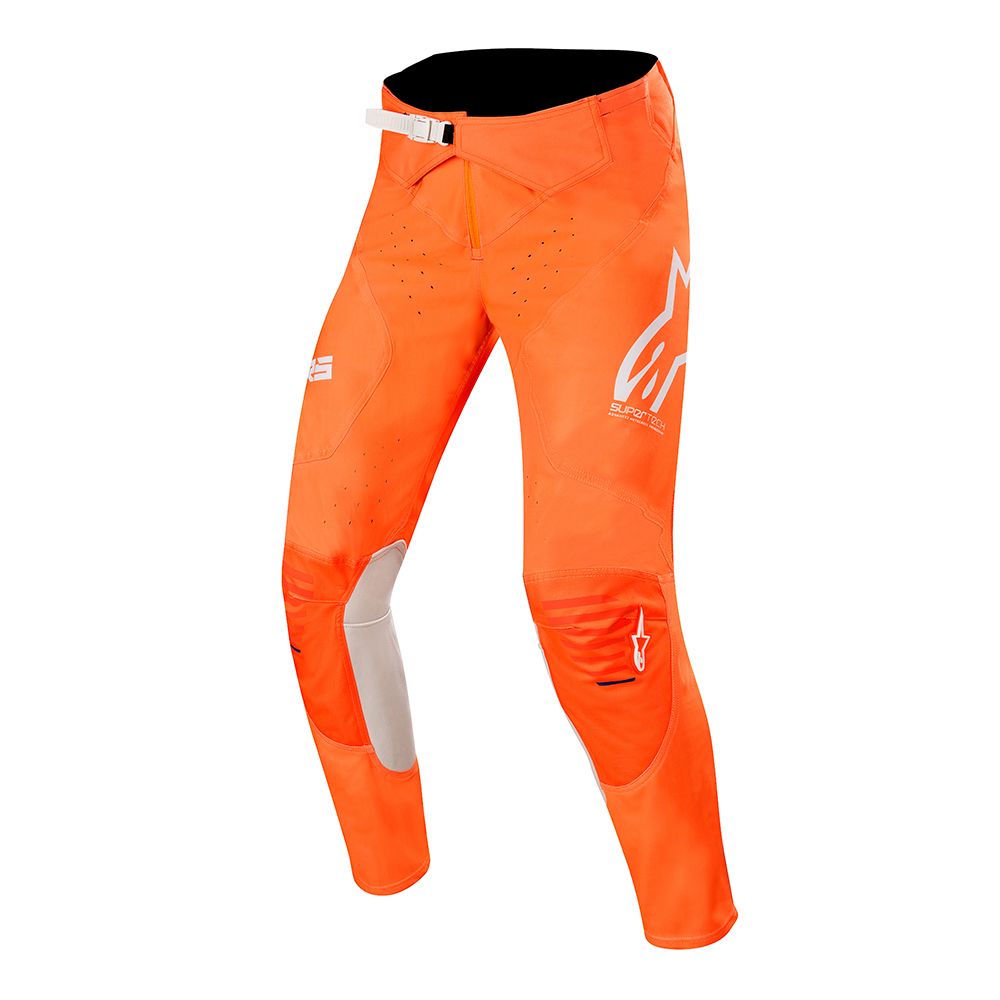 2020 Supertech Pants