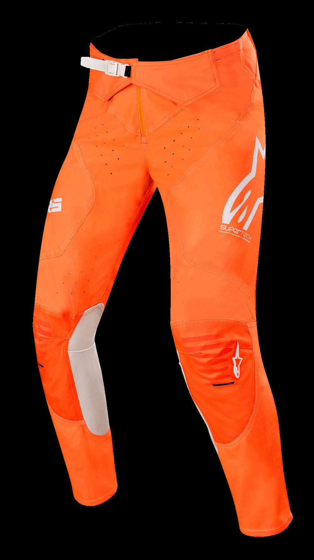 2020 Supertech Pants