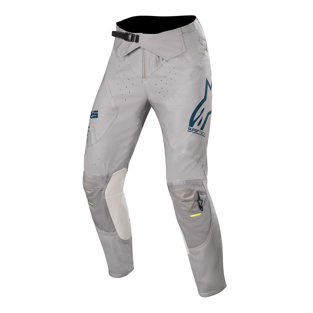 2020 Supertech Pants