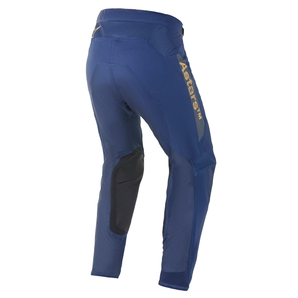 2021 Supertech Foster Pants