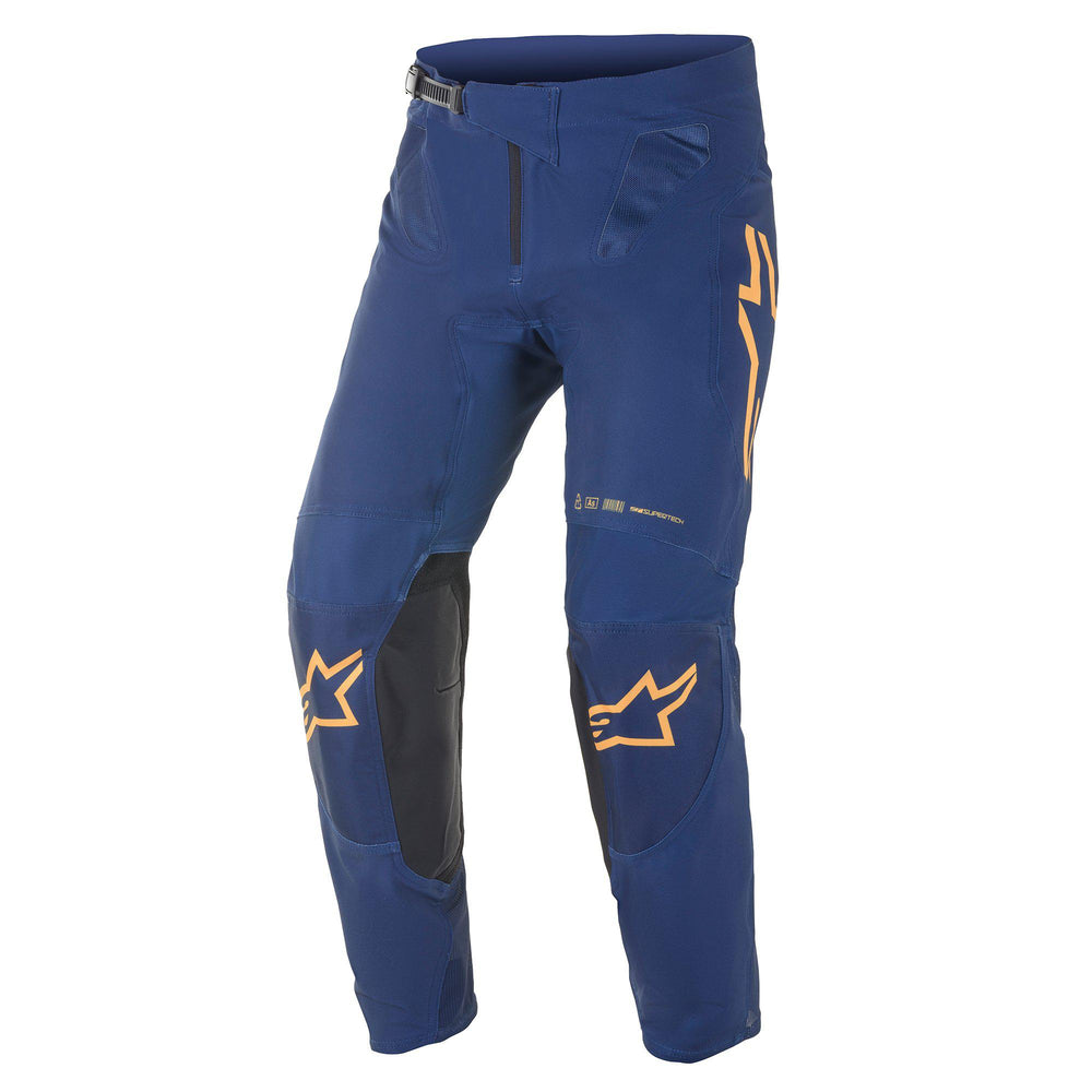 2021 Supertech Foster Pants