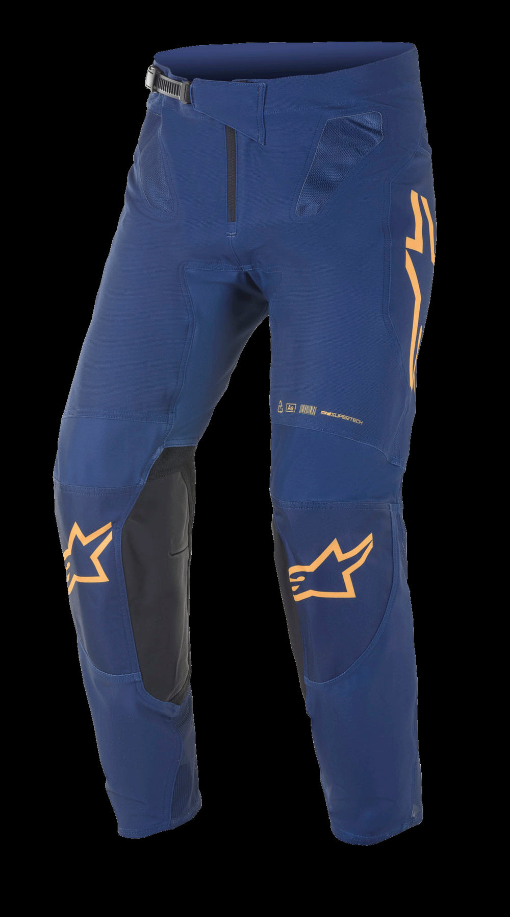 2021 Supertech Foster Pants