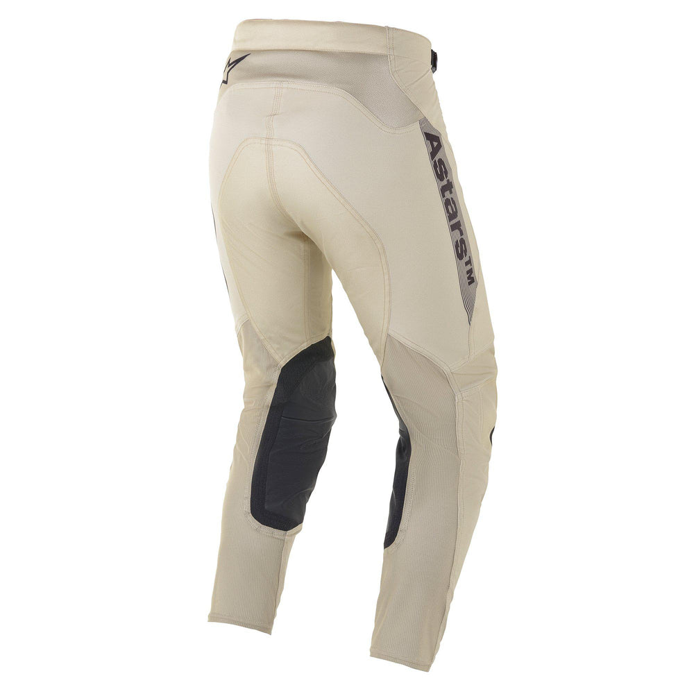 2021 Supertech Foster Pants