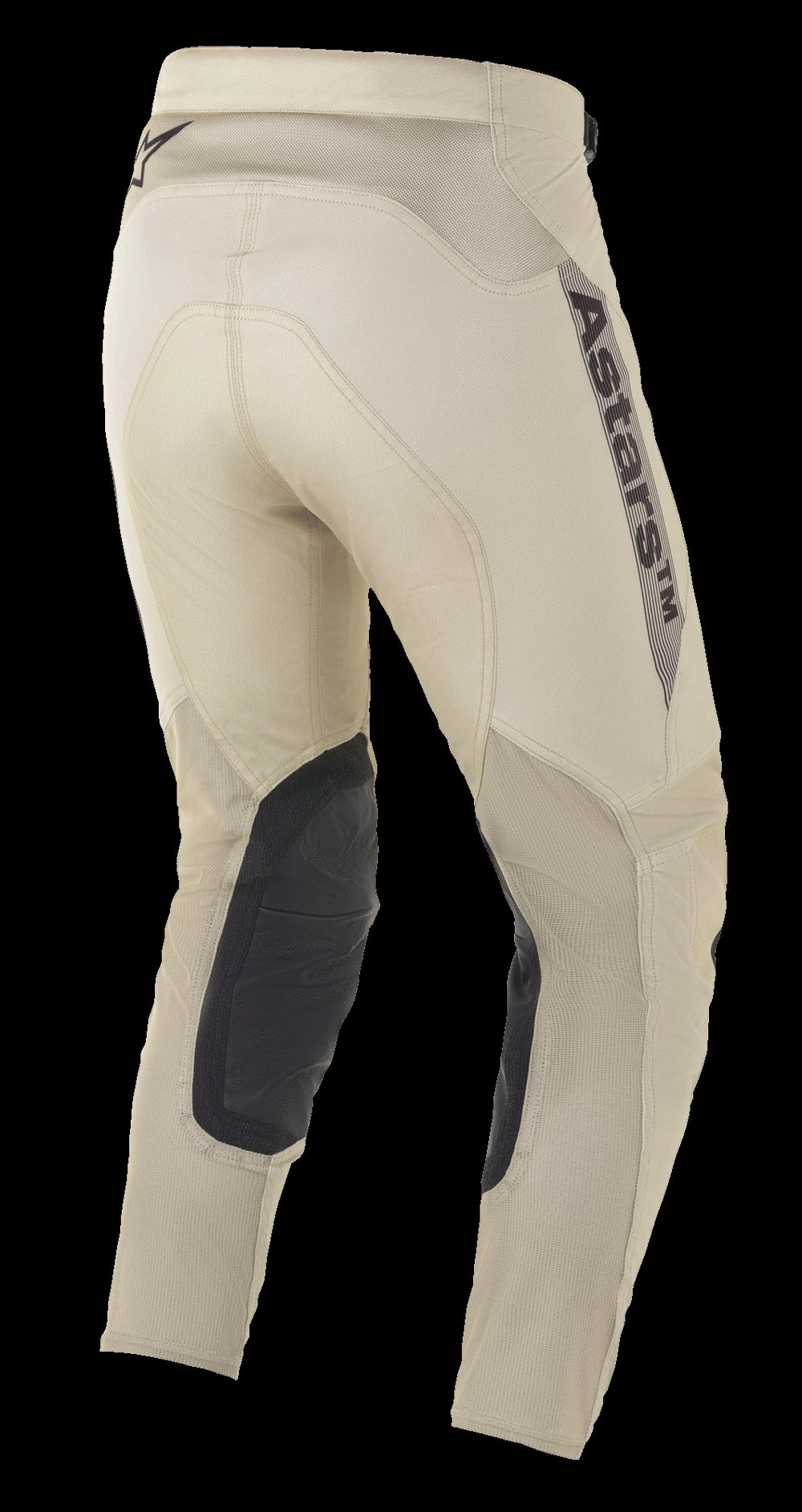 2021 Supertech Foster Pants