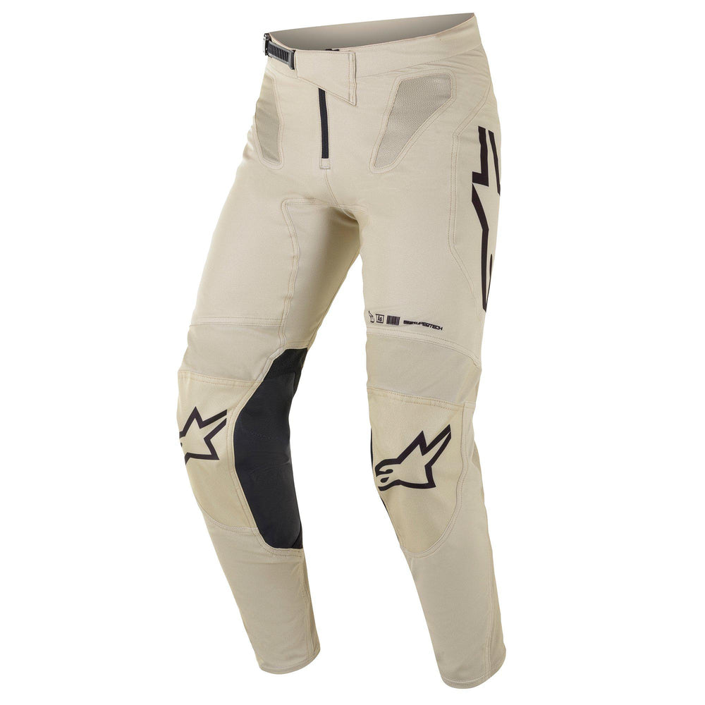 2021 Supertech Foster Pants