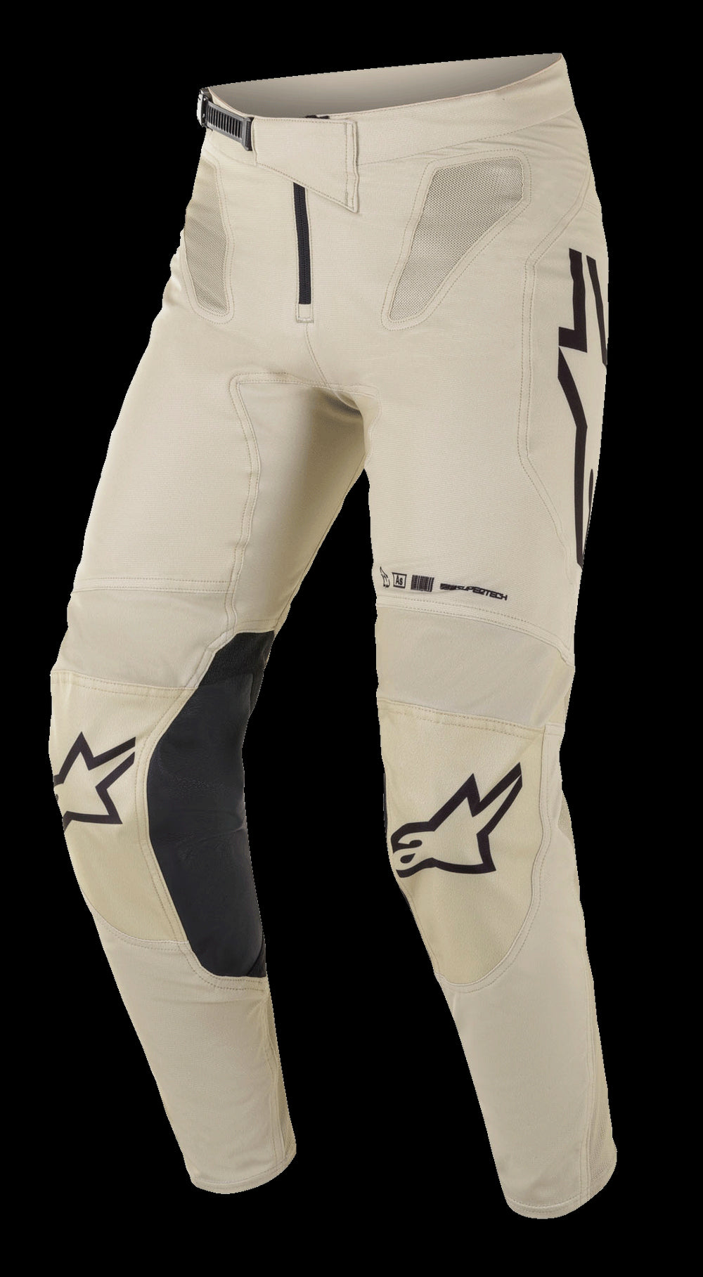 2021 Supertech Foster Pants