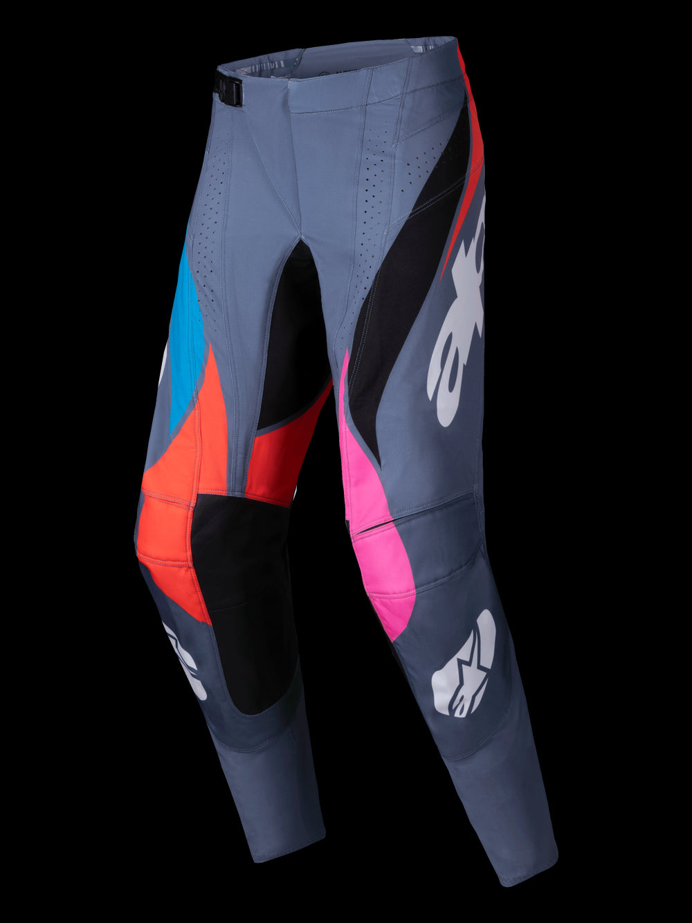 2026 Techstar Dreem Pants