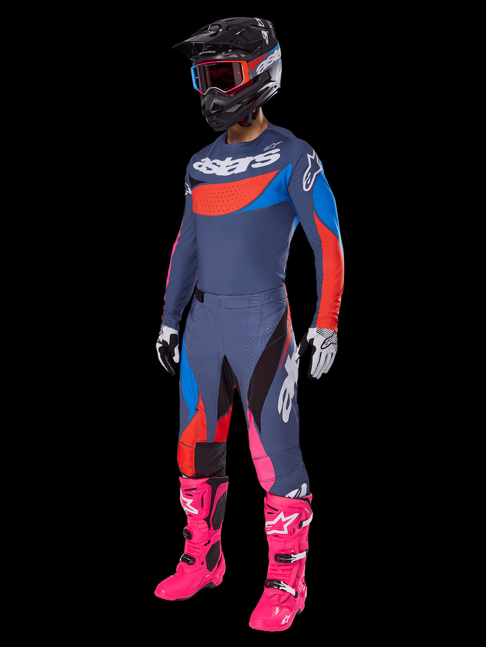 2026 Techstar Dreem Pants