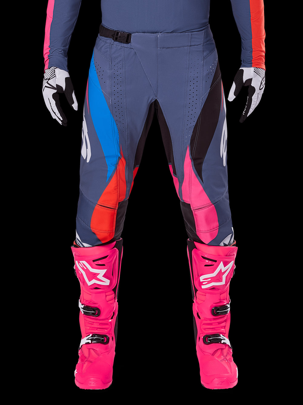 2026 Techstar Dreem Pants