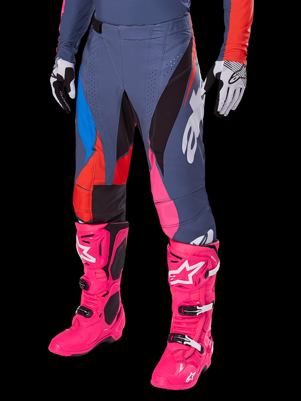 2026 Techstar Dreem Pants
