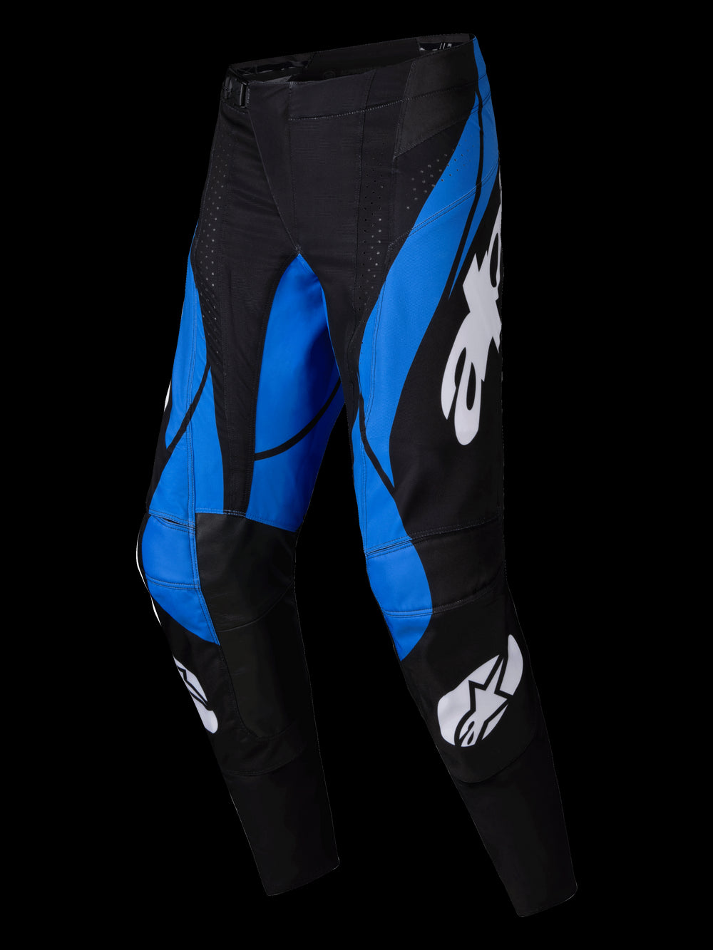 2026 Techstar Dreem Pants
