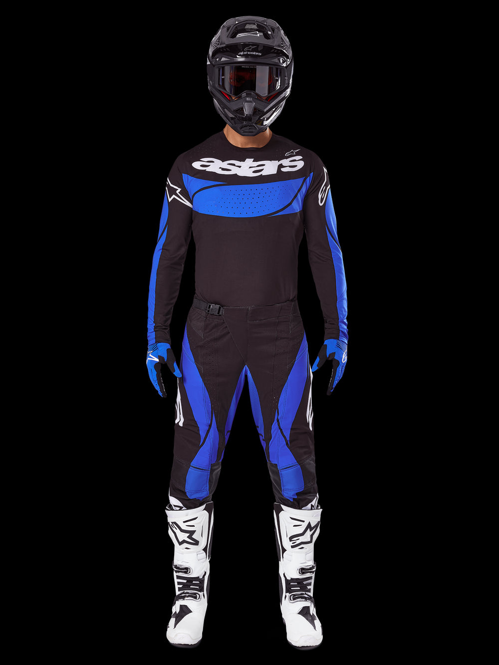 2026 Techstar Dreem Pants