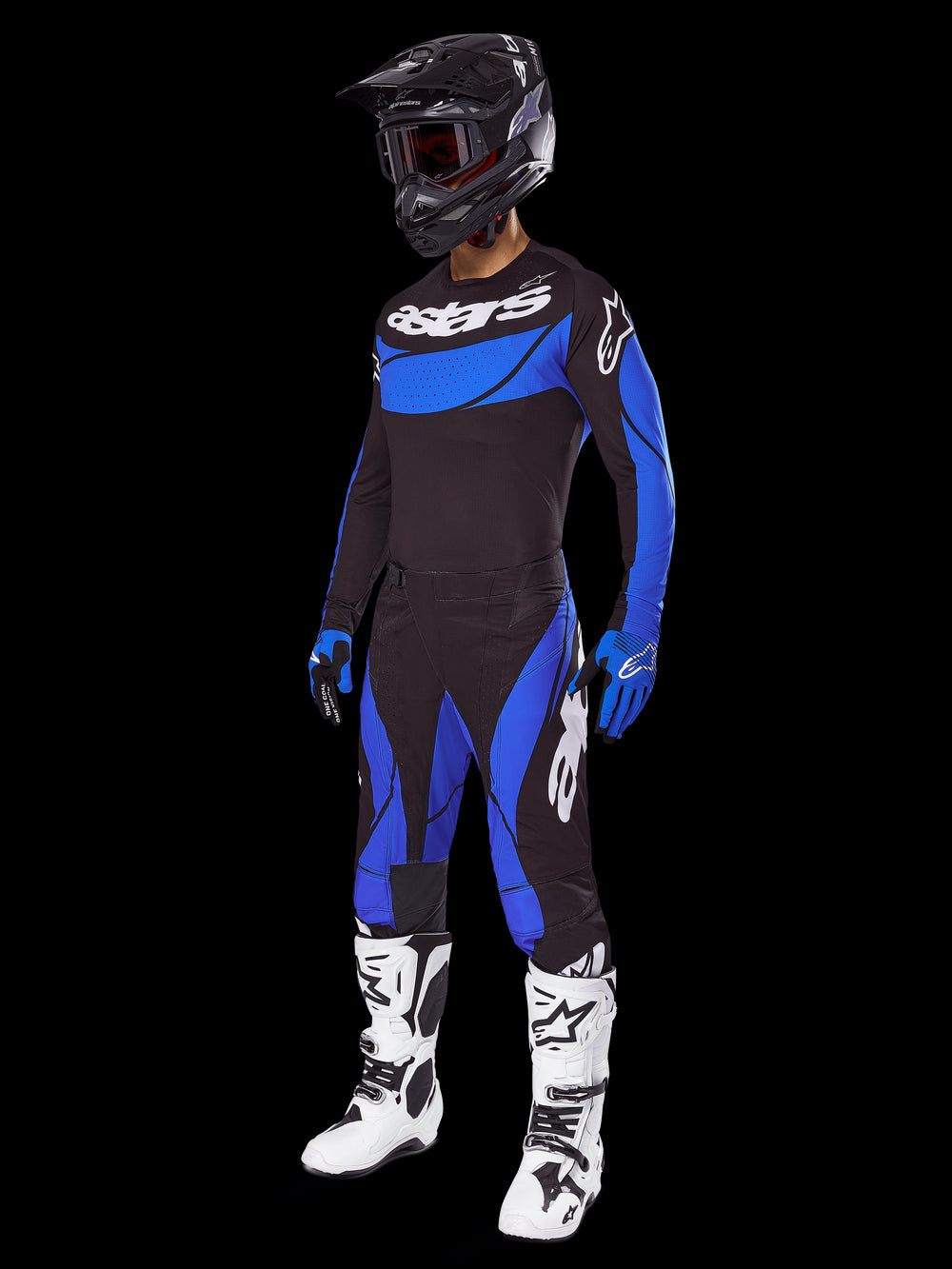 2026 Techstar Dreem Pants