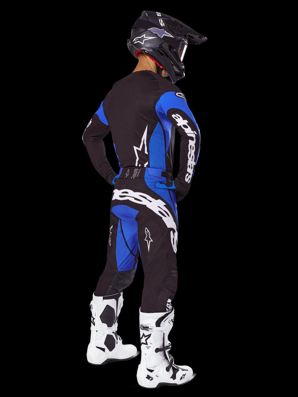 2026 Techstar Dreem Pants