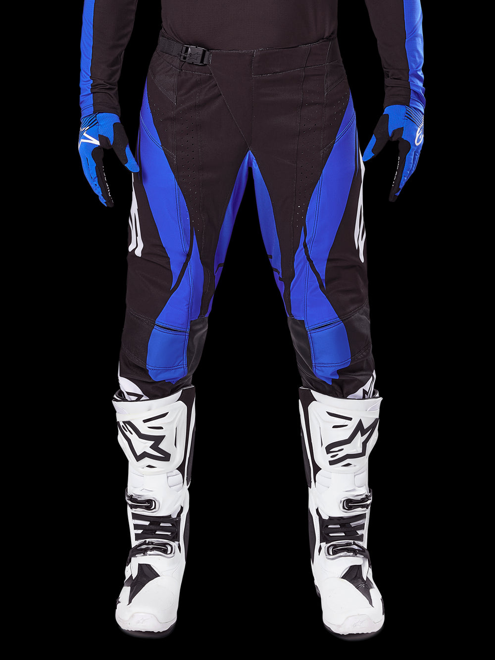 2026 Techstar Dreem Pants