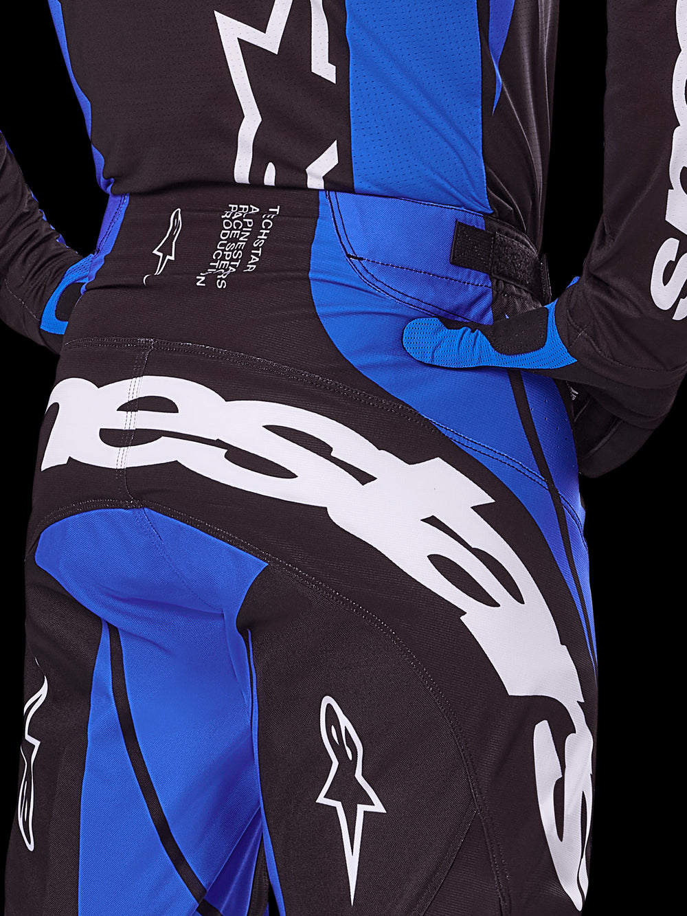 2026 Techstar Dreem Pants